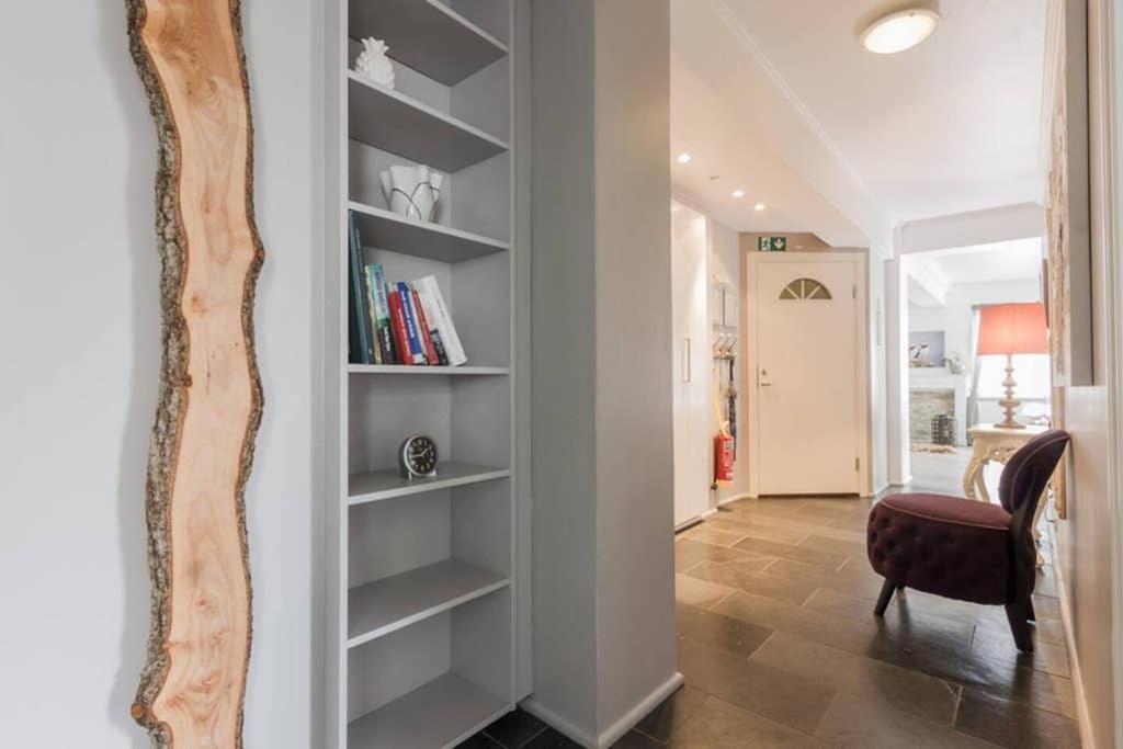 Superb Central Location, No Car Needed - Spacious Akureyri Exterior foto